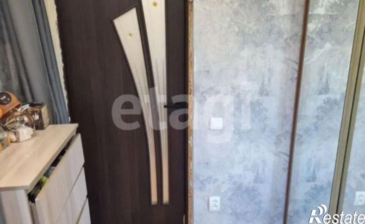 2-комн квартира ул Героев Сибиряков, 59,  д. 59
