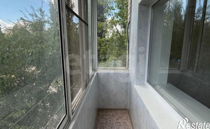 1-комн квартира Ленинский пр-кт, 133,  д. 133