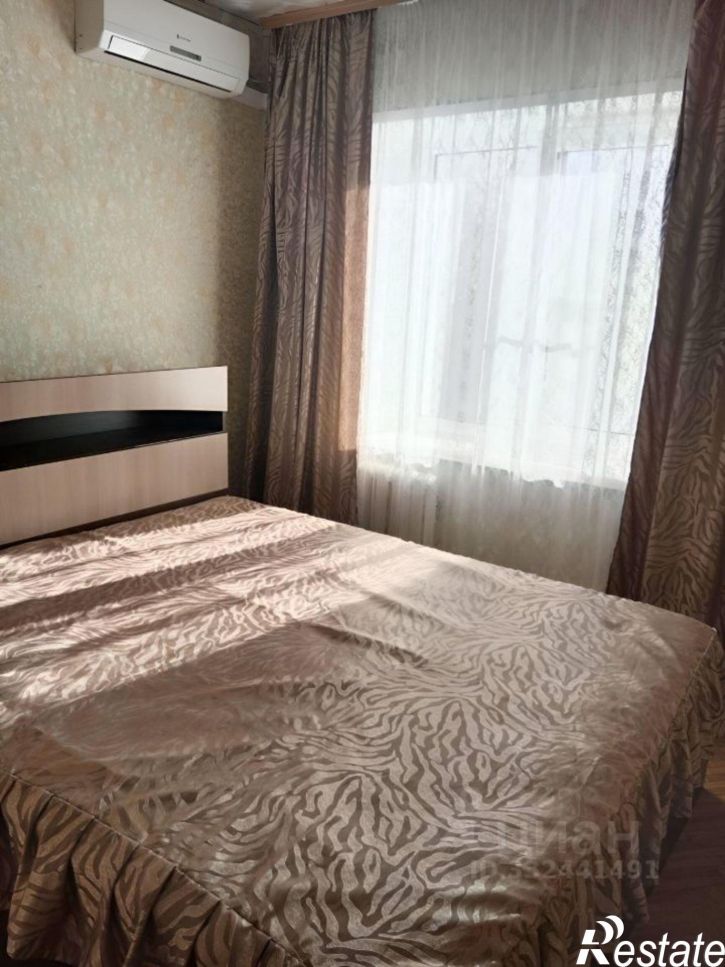 6-комн квартира ул Героев Стратосферы, 24 2,  д. 24 2,  к. 2