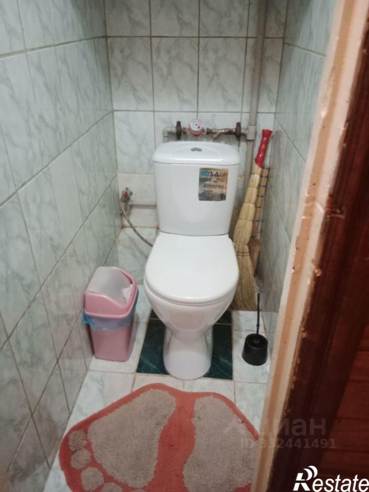 6-комн квартира ул Героев Стратосферы, 24 2,  д. 24 2,  к. 2