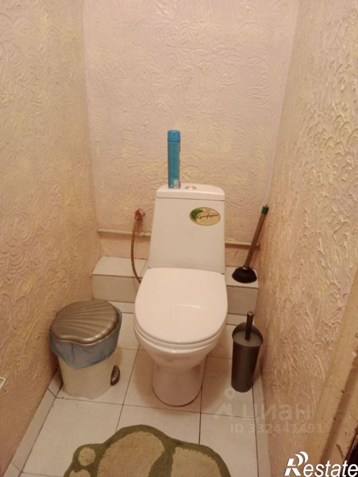 6-комн квартира ул Героев Стратосферы, 24 2,  д. 24 2,  к. 2
