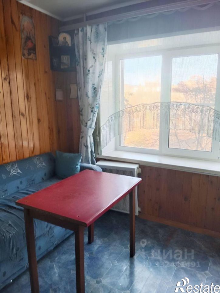 6-комн квартира ул Героев Стратосферы, 24 2,  д. 24 2,  к. 2