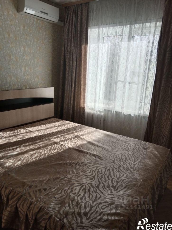 6-комн квартира ул Героев Стратосферы, 24 2,  д. 24 2,  к. 2