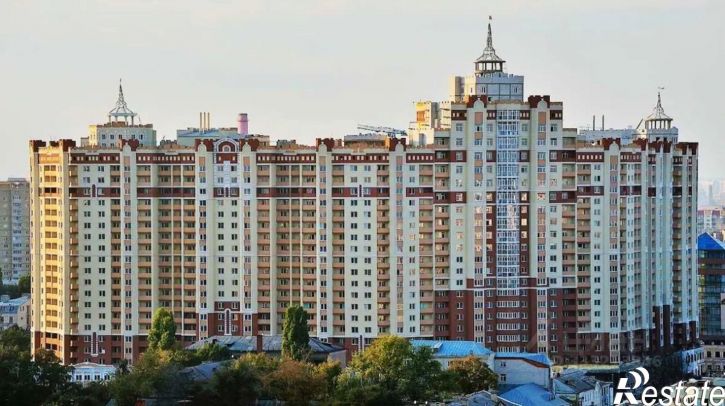 2-комн квартира ул Куколкина, 11,  д. 11