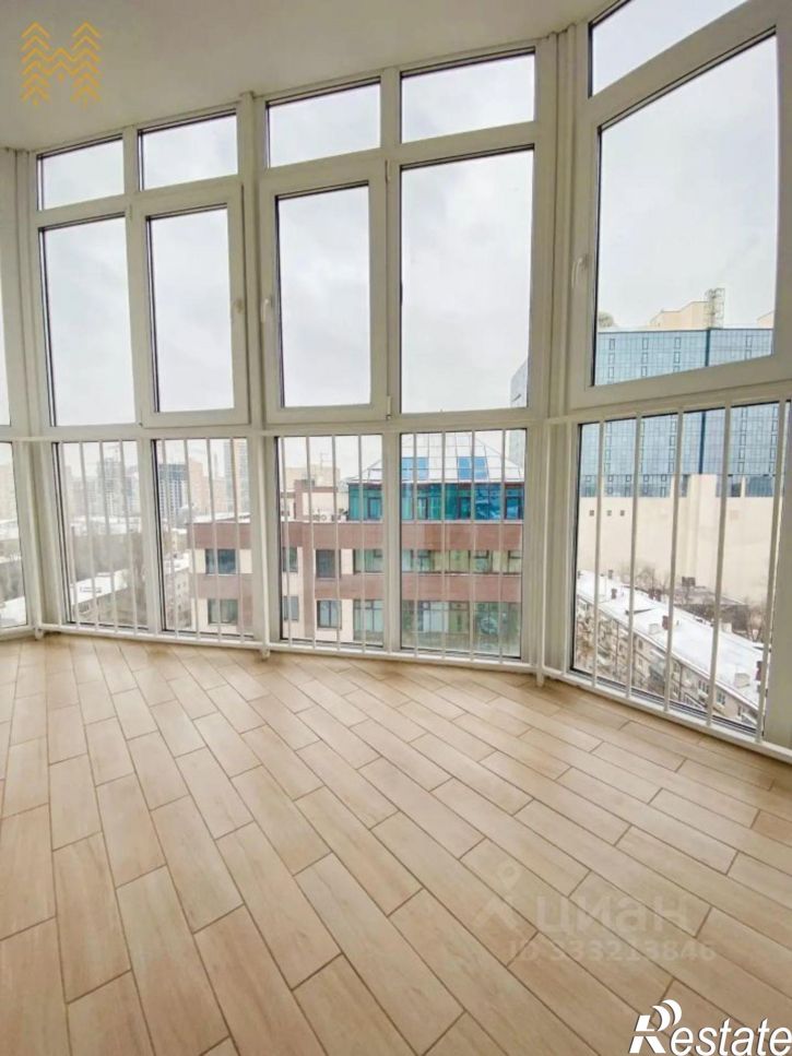 2-комн квартира ул Куколкина, 11,  д. 11