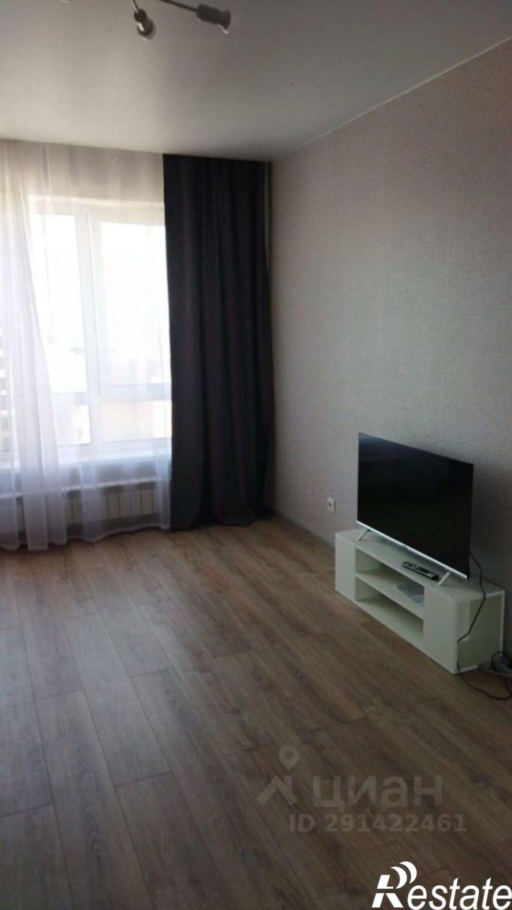 1-комн квартира ул 9 Января, 68/1 1,  д. 68/1 1,  к. 1