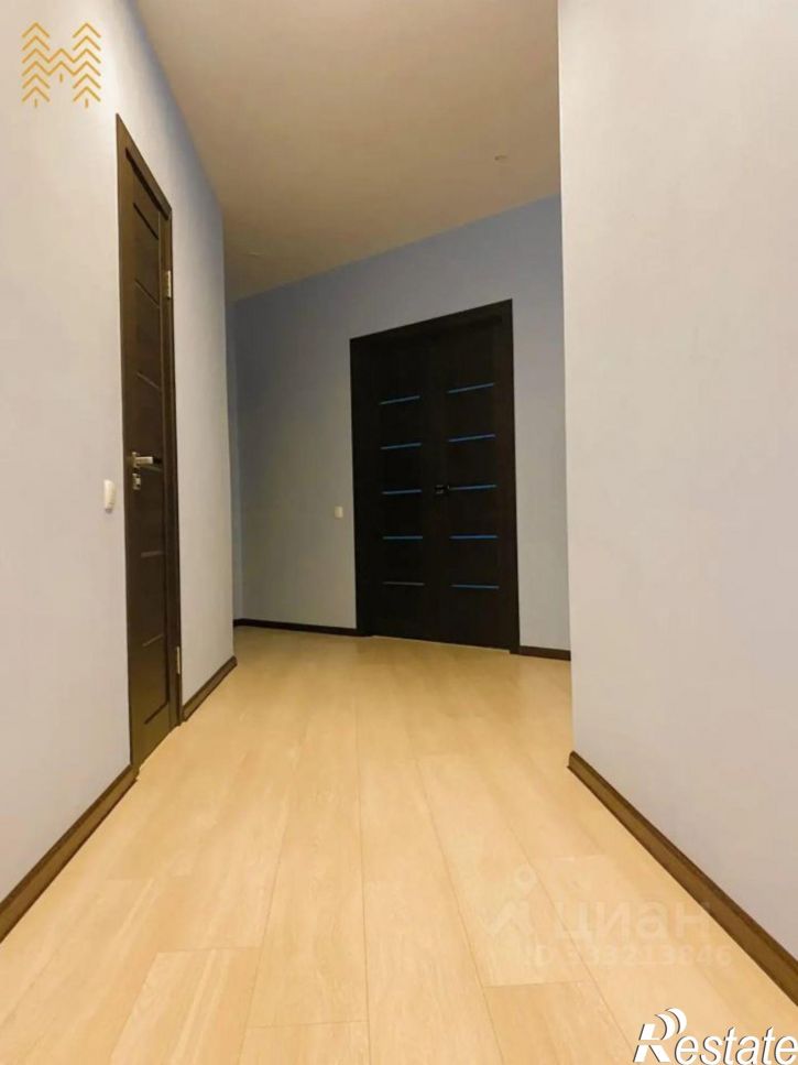 2-комн квартира ул Куколкина, 11,  д. 11