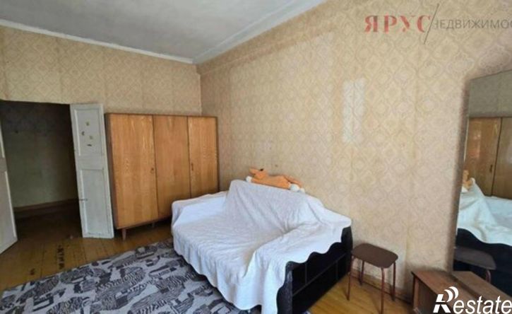 2-комн квартира Московский пр-кт, 8,  д. 8