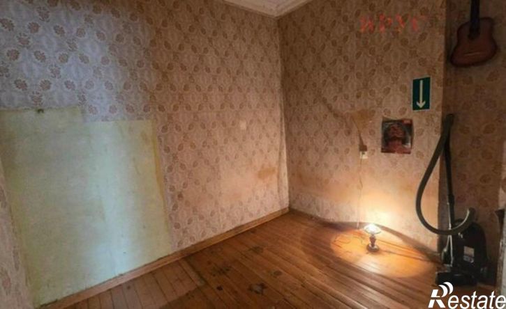 2-комн квартира Московский пр-кт, 8,  д. 8