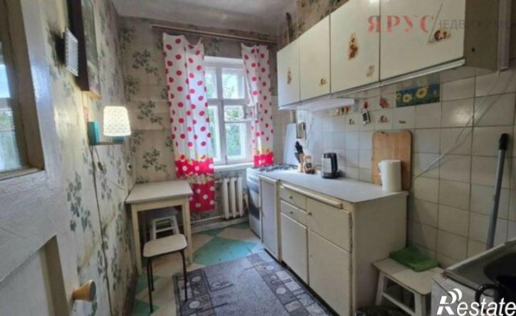 2-комн квартира Московский пр-кт, 8,  д. 8