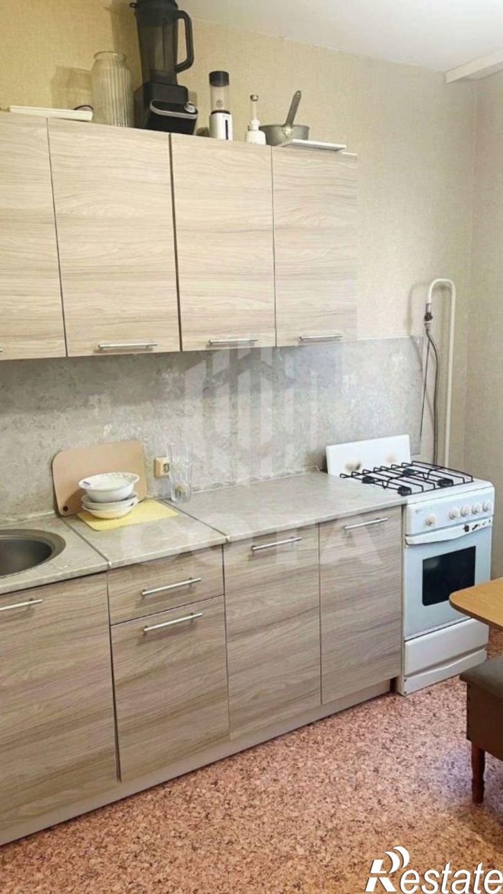 1-комн квартира ул 9 Января, 241/10,  д. 241/10