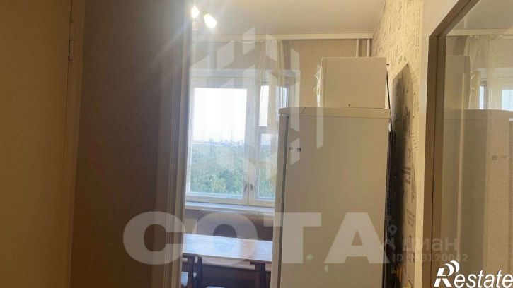 1-комн квартира ул 9 Января, 241/10,  д. 241/10