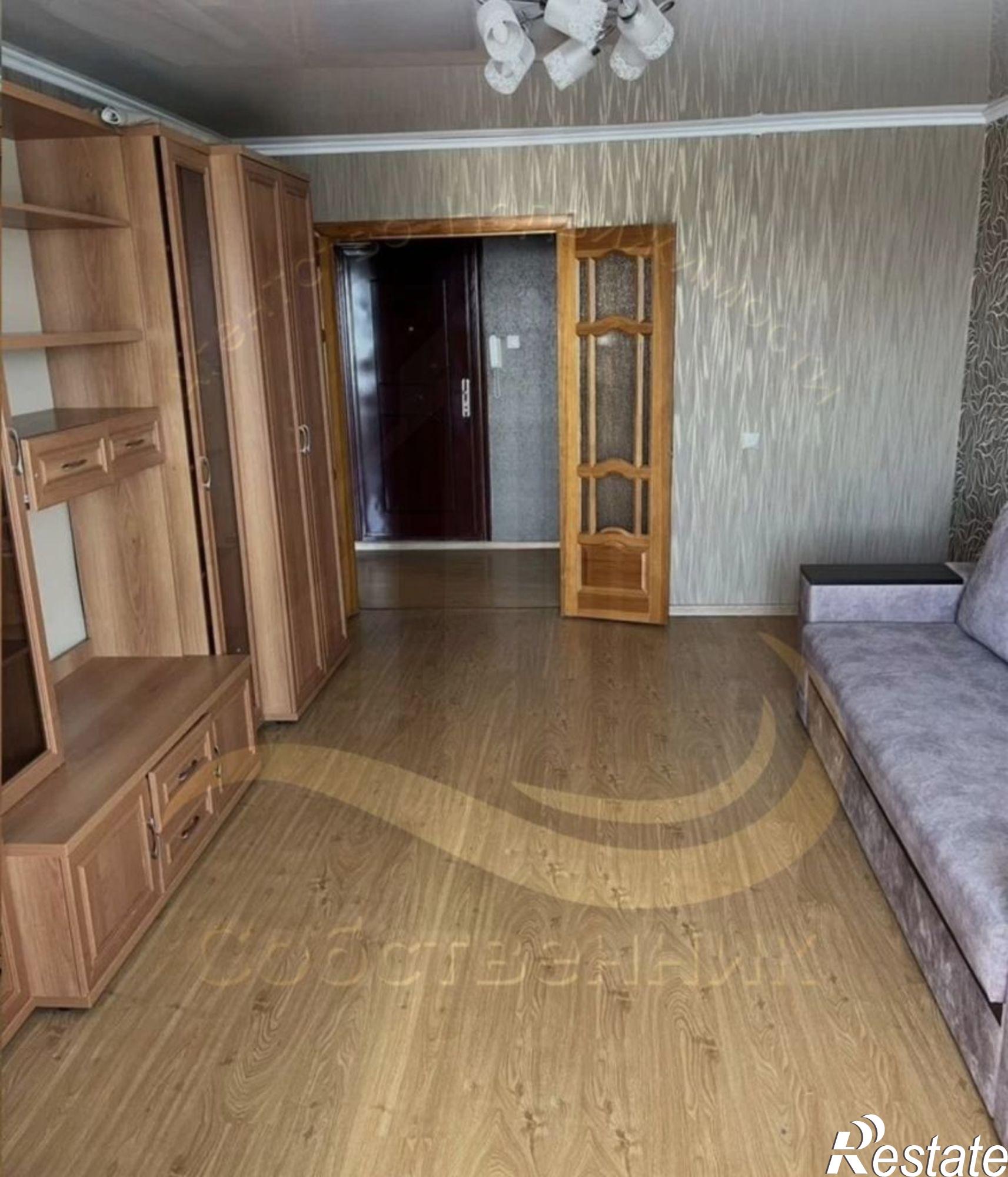 Сдать квартиру за 25 000 рублей на Труда пр-кт, 4а