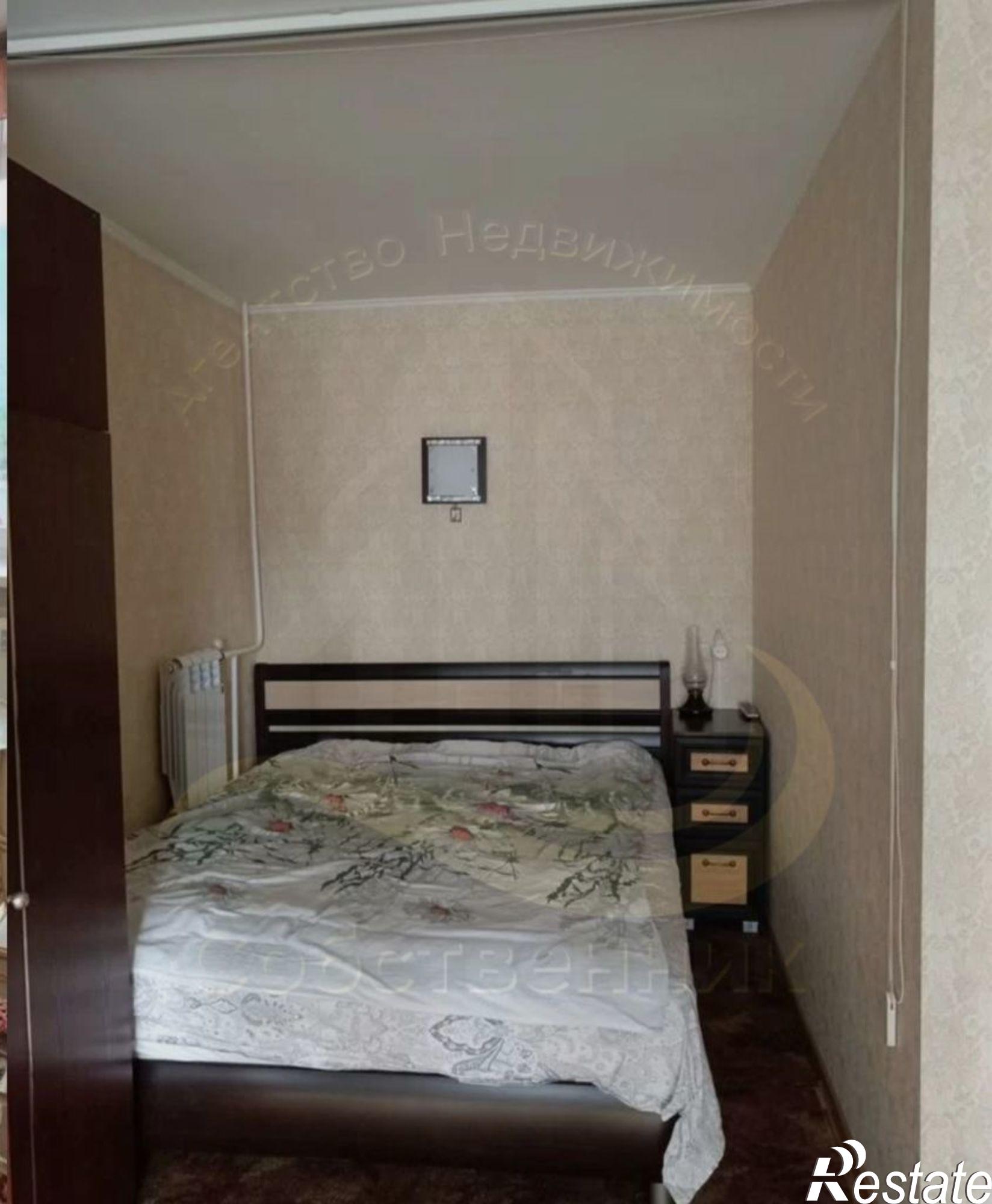 Сдать квартиру за 25 000 рублей на Моисеева ул, 69