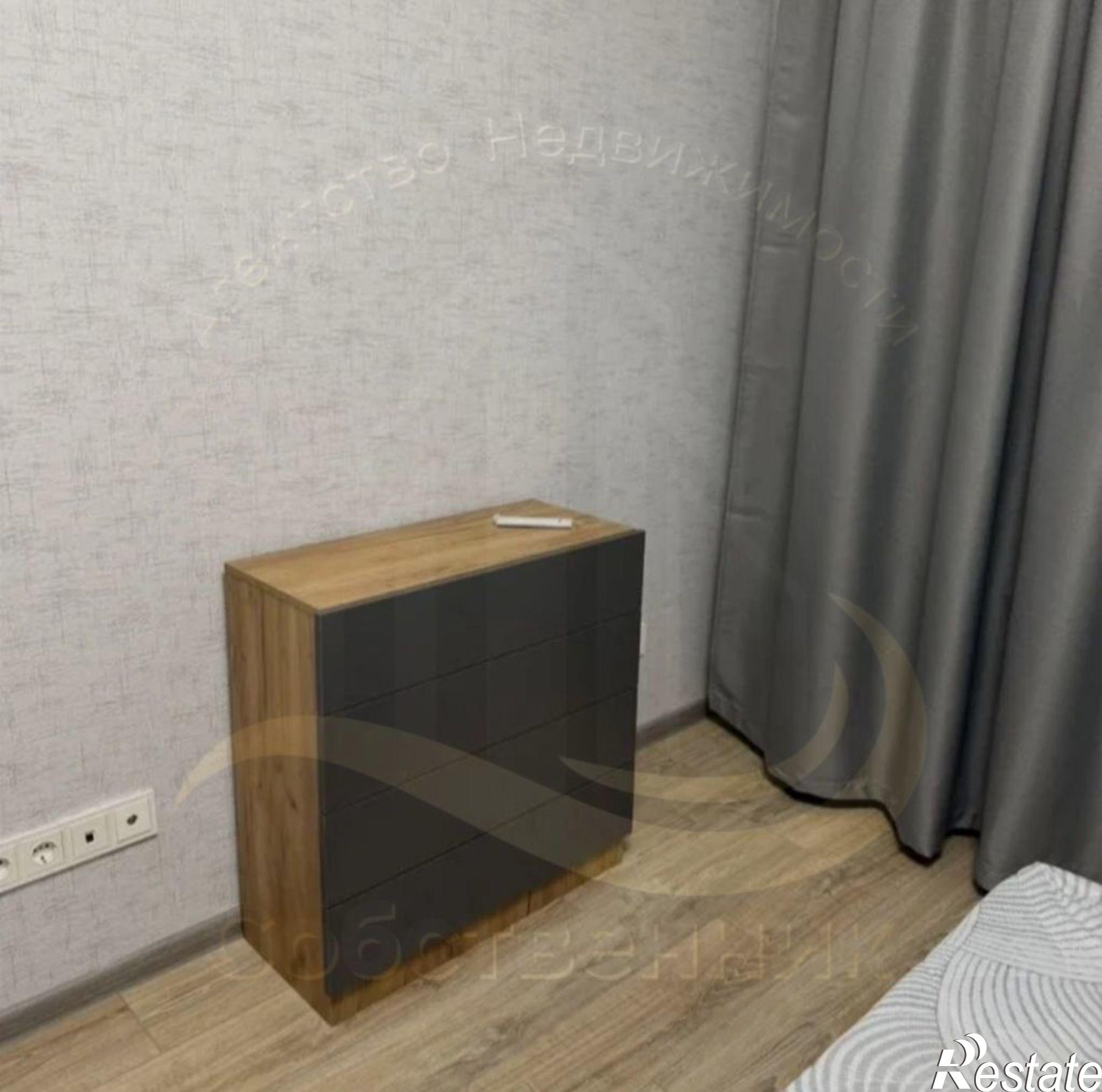 Сдать квартиру за 30 000 рублей на Труда пр-кт, 93к4