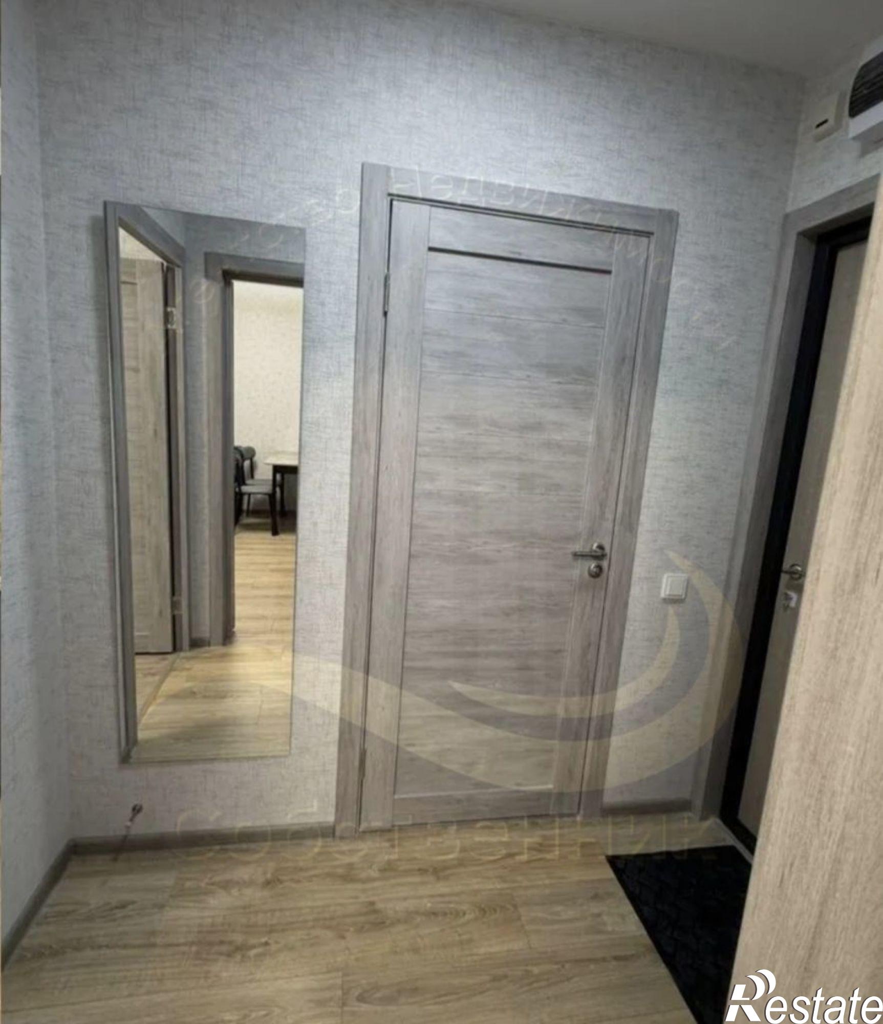 Сдать квартиру за 30 000 рублей на Труда пр-кт, 93к4