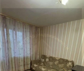 1-комн, 38кв м, этаж 8/17 Московский пр-кт, 90