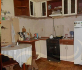1-комн, 38кв м, этаж 1/5 Депутатская ул, 2