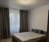 1-комн, 36.6кв м, этаж 3/17 Труда пр-кт, 93к4