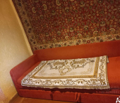 комната 77 кв м ул Морозова, 10