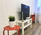 1-комн, 25кв м, этаж 13/17 ул Кривошеина, 13/9