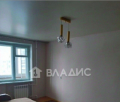 1-комн, 31кв м, этаж 4/5 Ленинский пр-кт, 70