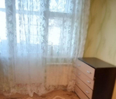 2-комн, 46кв м, этаж 3/6 ул Свободы, 67