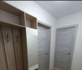 1-комн, 40кв м, этаж 5/15 ул Ленинградская, 30