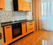 2-комн, 69кв м, этаж 8/10 ул Шишкова, 107