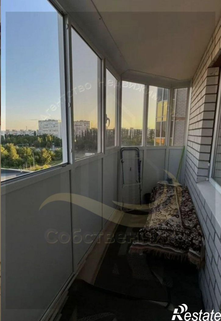 1-комн квартира Московский пр-кт, 90