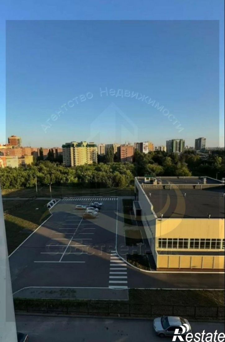 1-комн квартира Московский пр-кт, 90