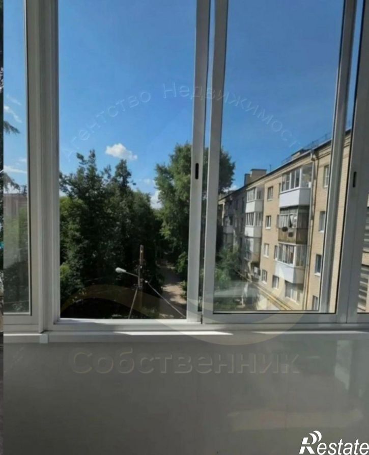 1-комн квартира 20-летия Октября ул, 65