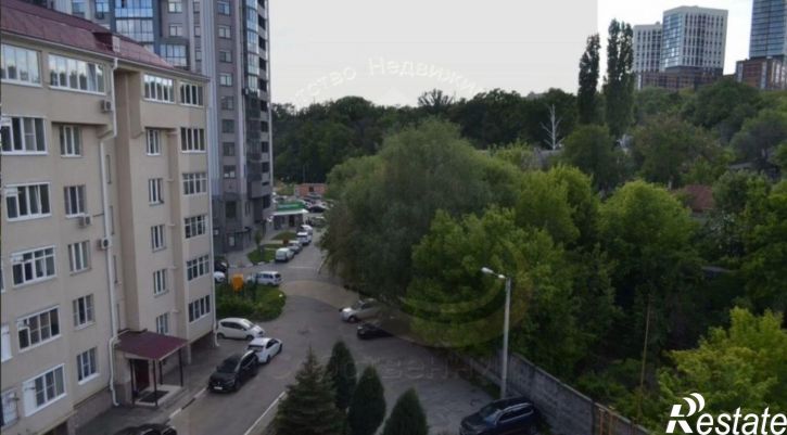 2-комн квартира Максима Горького наб, 49а