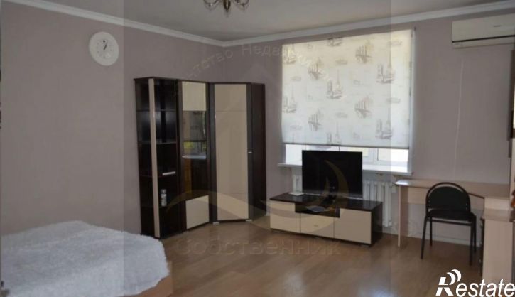 2-комн квартира Максима Горького наб, 49а