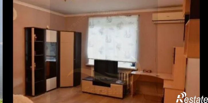 2-комн квартира Максима Горького наб, 49а