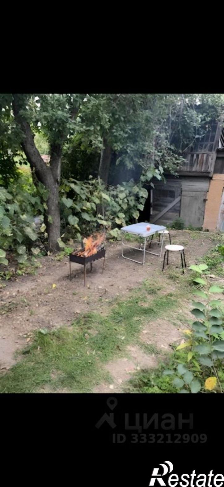 3-комн квартира ул Крестьянская, 25,  д. 25
