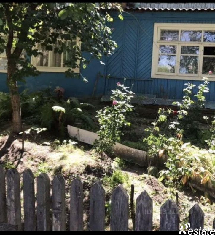 3-комн квартира ул Крестьянская, 25,  д. 25