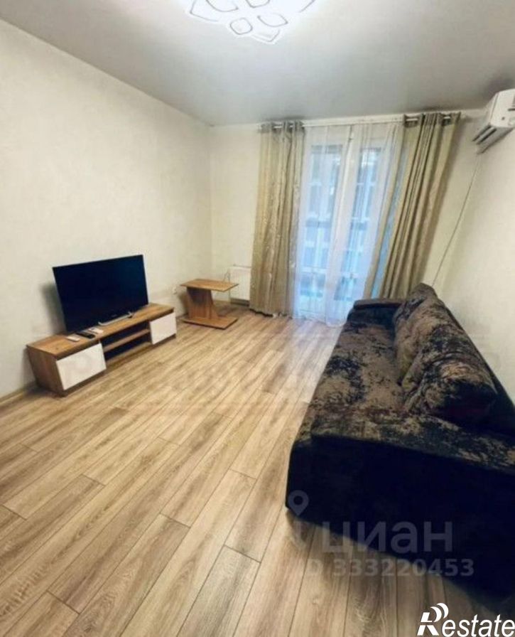 2-комн квартира ул Загоровского, 7 4,  д. 7 4,  к. 4