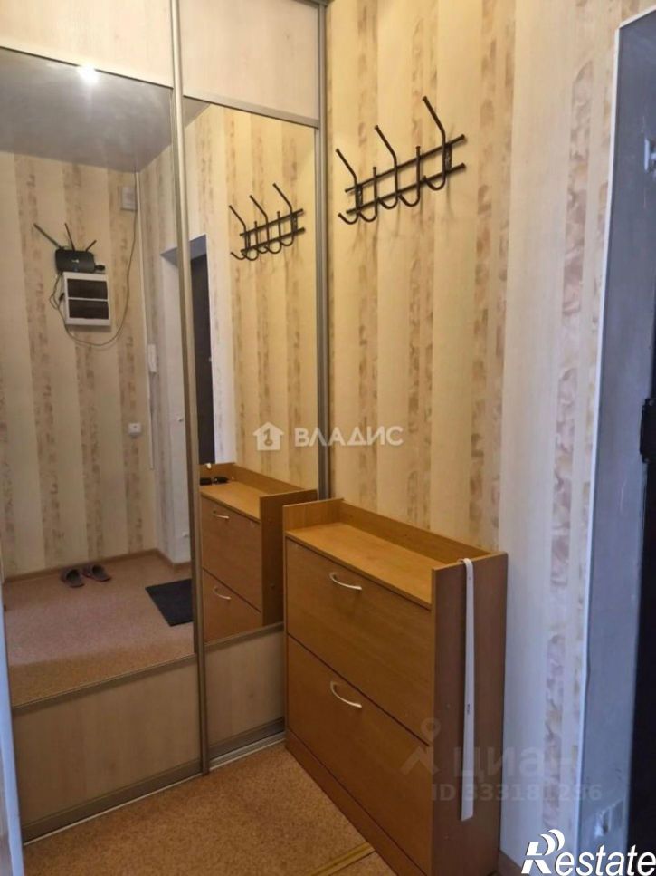 1-комн квартира ул 45 стрелковой дивизии, 251д,  д. 251д