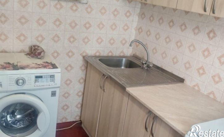 2-комн квартира ул Юлюса Янониса, 22,  д. 22
