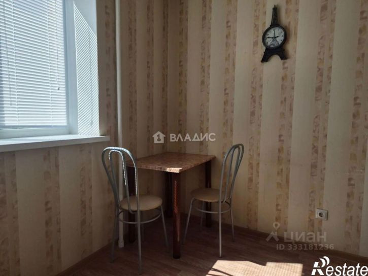 1-комн квартира ул 45 стрелковой дивизии, 251д,  д. 251д