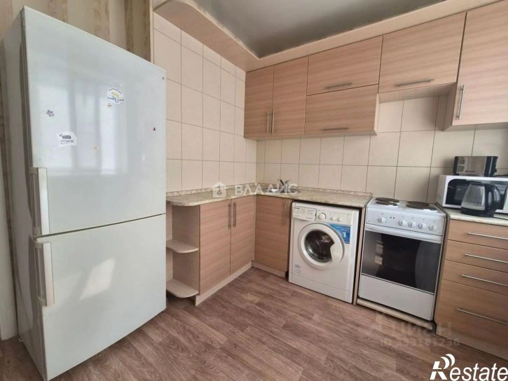 1-комн квартира ул 45 стрелковой дивизии, 251д,  д. 251д