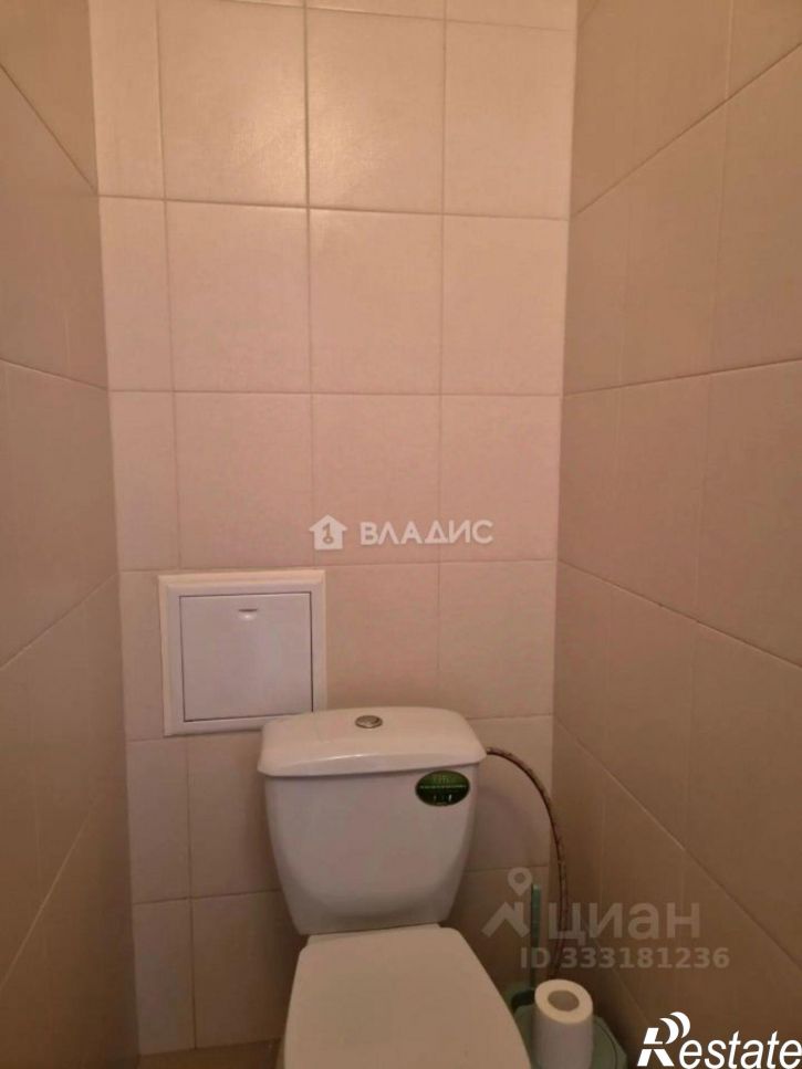 1-комн квартира ул 45 стрелковой дивизии, 251д,  д. 251д