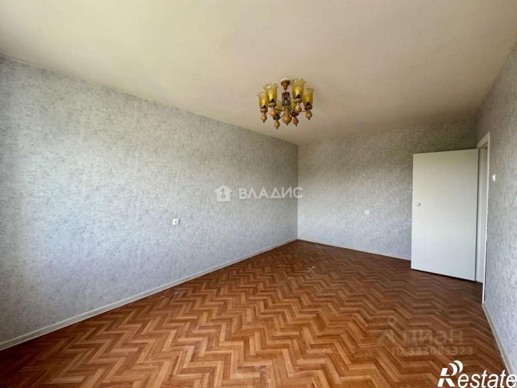 2-комн квартира ул 45 стрелковой дивизии, 223,  д. 223