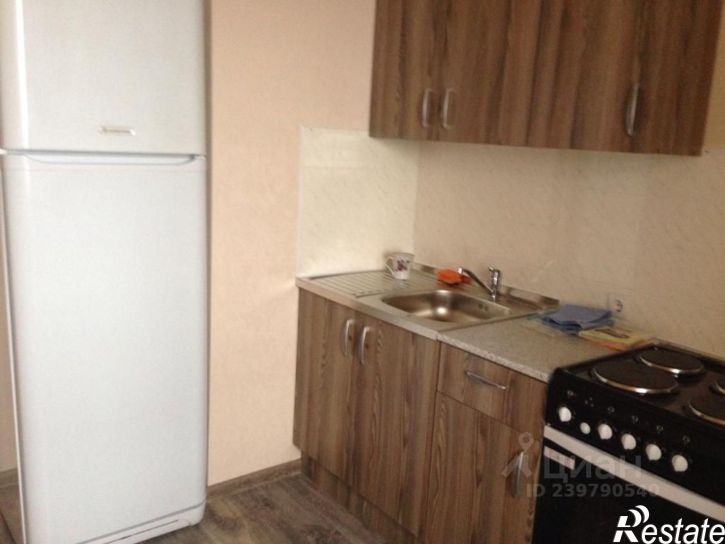 1-комн квартира ул Гродненская, 65,  д. 65