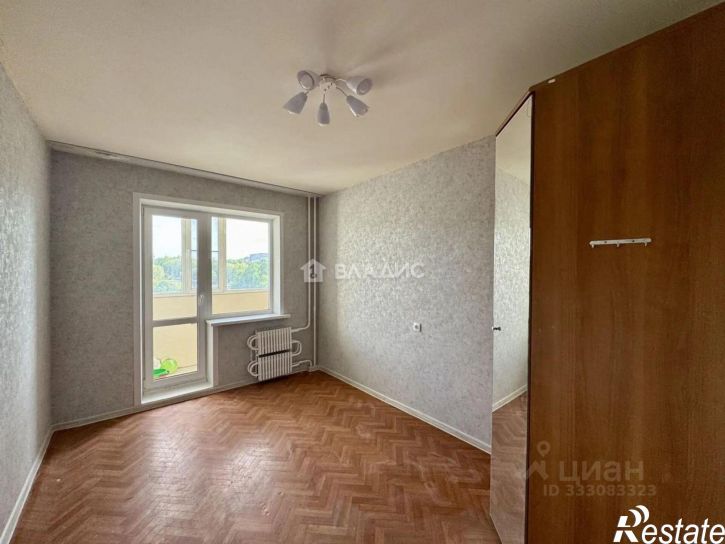 2-комн квартира ул 45 стрелковой дивизии, 223,  д. 223