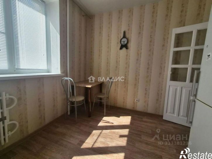 1-комн квартира ул 45 стрелковой дивизии, 251д,  д. 251д