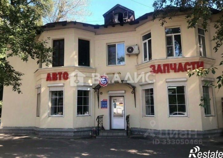 2-комн квартира пр-кт Труда, 75,  д. 75