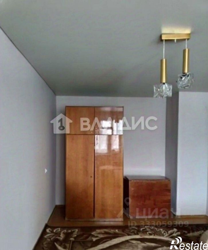 1-комн квартира Ленинский пр-кт, 70,  д. 70