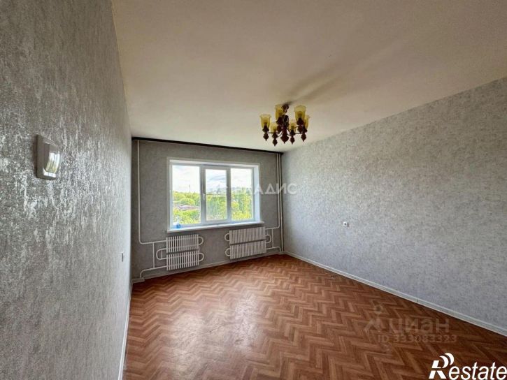 2-комн квартира ул 45 стрелковой дивизии, 223,  д. 223